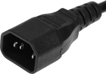 Сетевой фильтр Powercube SPG5-B3