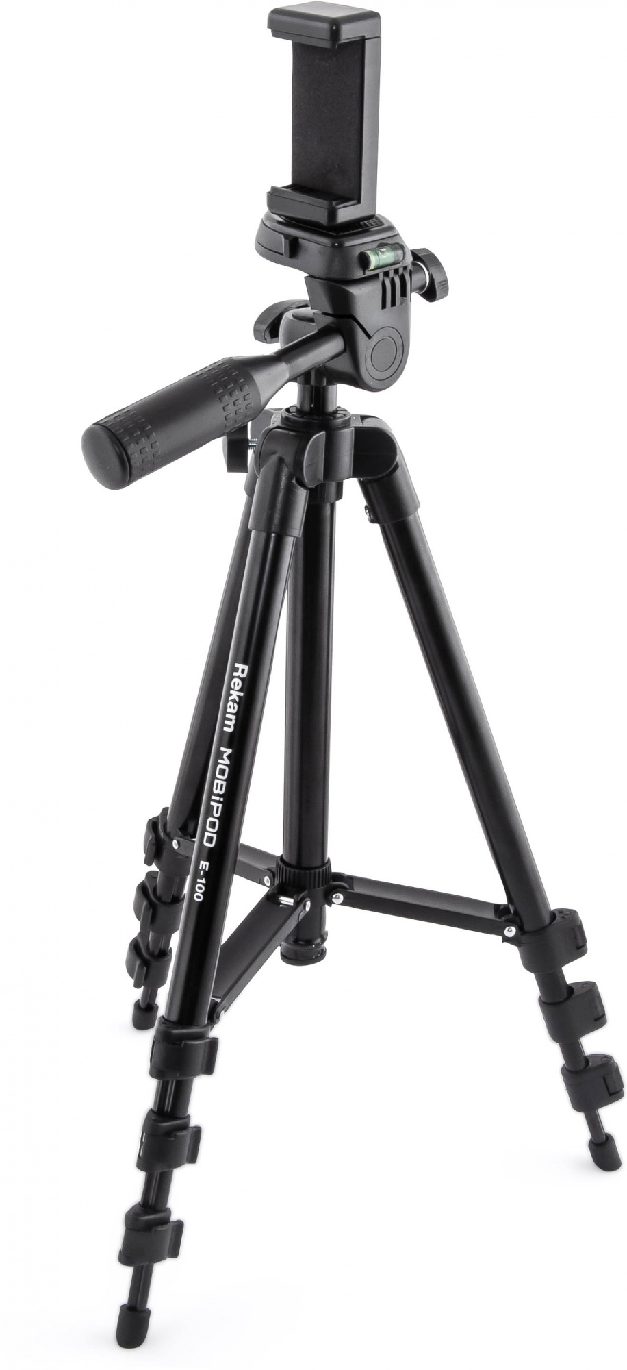  Rekam Mobipod E-100