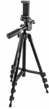 Штатив Rekam Mobipod E-100