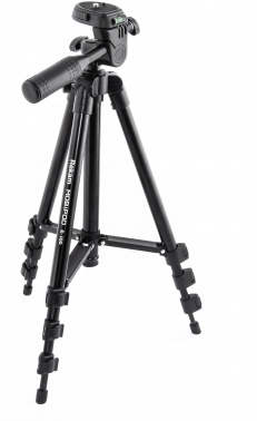 Штатив Rekam Mobipod E-100