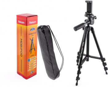Штатив Rekam Mobipod E-100