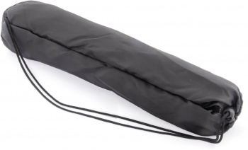 Штатив Rekam Mobipod E-100