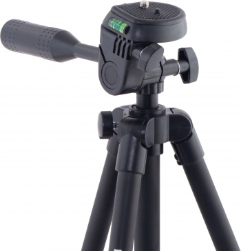 Штатив Rekam Mobipod E-110