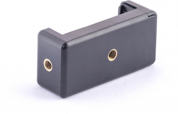 Штатив Rekam Mobipod E-110