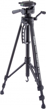 Штатив Rekam Mobipod E-150