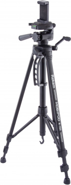 Штатив Rekam Mobipod E-150
