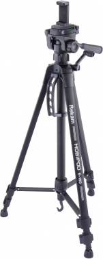Штатив Rekam Mobipod E-160