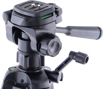 Штатив Rekam Mobipod E-160