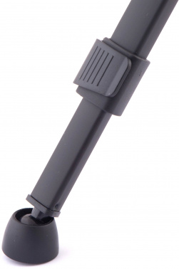 Штатив Rekam Mobipod E-160