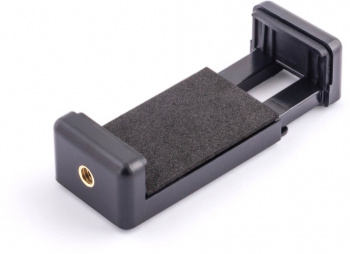 Штатив Rekam Mobipod E-160