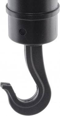 Штатив Rekam Mobipod E-160