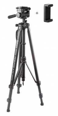 Штатив Rekam Mobipod E-170