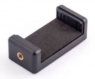 Штатив Rekam Mobipod E-170