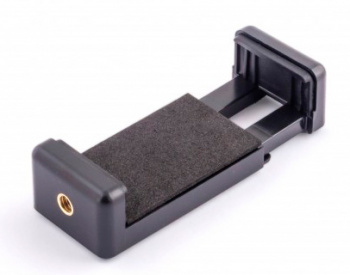 Штатив Rekam Mobipod E-170