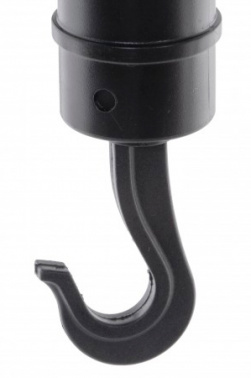 Штатив Rekam Mobipod E-170