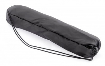 Штатив Rekam Mobipod E-170