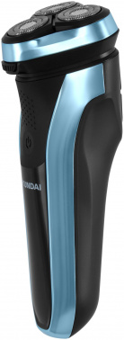 Бритва роторная Hyundai H-SH8088