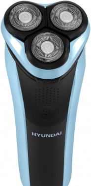 Бритва роторная Hyundai H-SH8088