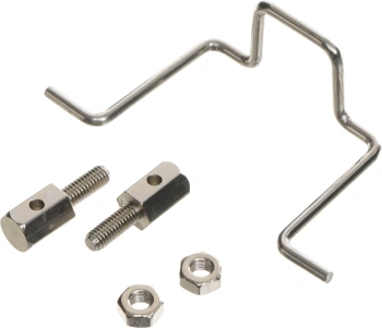 Крепление Exegate  EX277118RUS