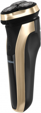 Бритва роторная Hyundai H-SH8081