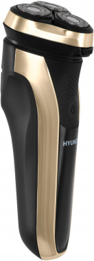 Бритва роторная Hyundai H-SH8081