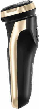 Бритва роторная Hyundai H-SH8081