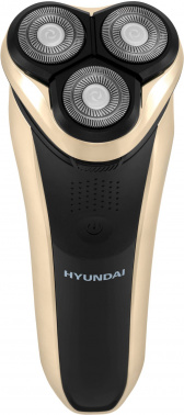 Бритва роторная Hyundai H-SH8081