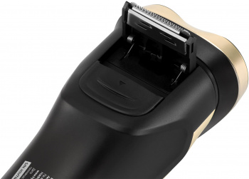 Бритва роторная Hyundai H-SH8081