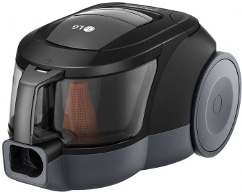 Пылесос LG VC5316NNTS