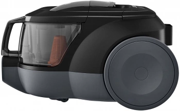 Пылесос LG VC5316NNTS