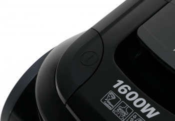 Пылесос LG VC5316NNTS