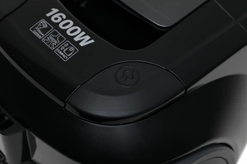 Пылесос LG VC5316NNTS