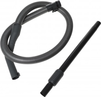 Пылесос LG VC5316NNTS