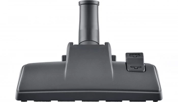 Пылесос LG VC5316NNTS