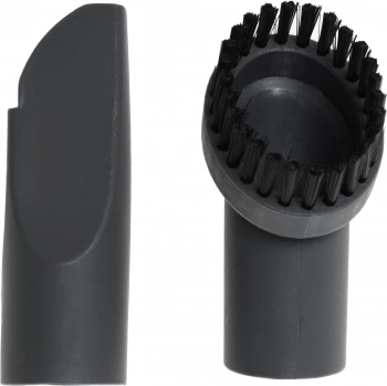 Пылесос LG VC5316NNTS