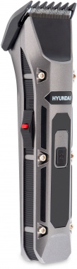 Машинка для стрижки Hyundai H-HC7115