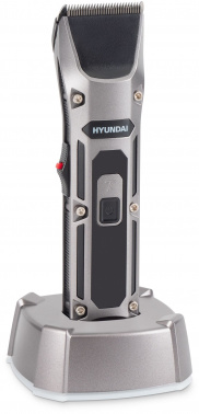 Машинка для стрижки Hyundai H-HC7115