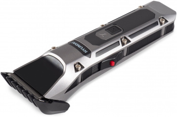 Машинка для стрижки Hyundai H-HC7115