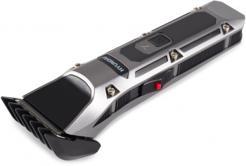 Машинка для стрижки Hyundai H-HC7115