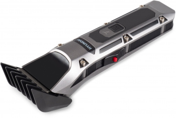 Машинка для стрижки Hyundai H-HC7115