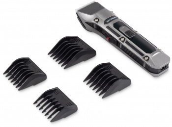 Машинка для стрижки Hyundai H-HC7115