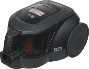 Пылесос LG VC5420NHTG