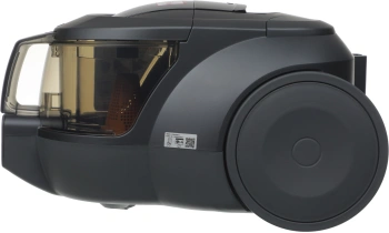 Пылесос LG VC5420NHTG