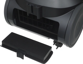 Пылесос LG VC5420NHTG