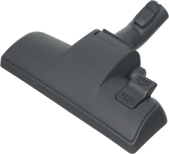 Пылесос LG VC5420NHTG