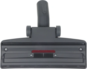 Пылесос LG VC5420NHTG