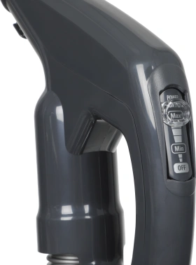 Пылесос LG VC5420NHTG