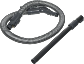 Пылесос LG VC5420NHTG