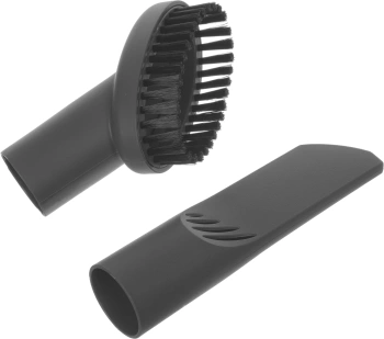 Пылесос LG VC5420NHTG