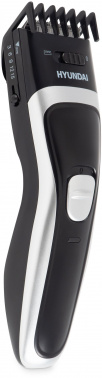 Машинка для стрижки Hyundai H-HC7117